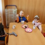 phoca_thumb_m_karneval motlci 62 Fotogalerie